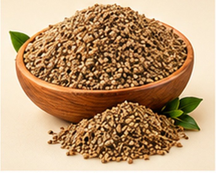 Ajwain (Carom Seeds) product photo