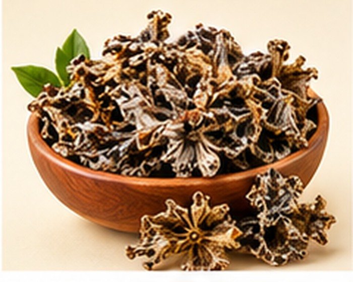 Dagarfool (Stone Flower) product photo