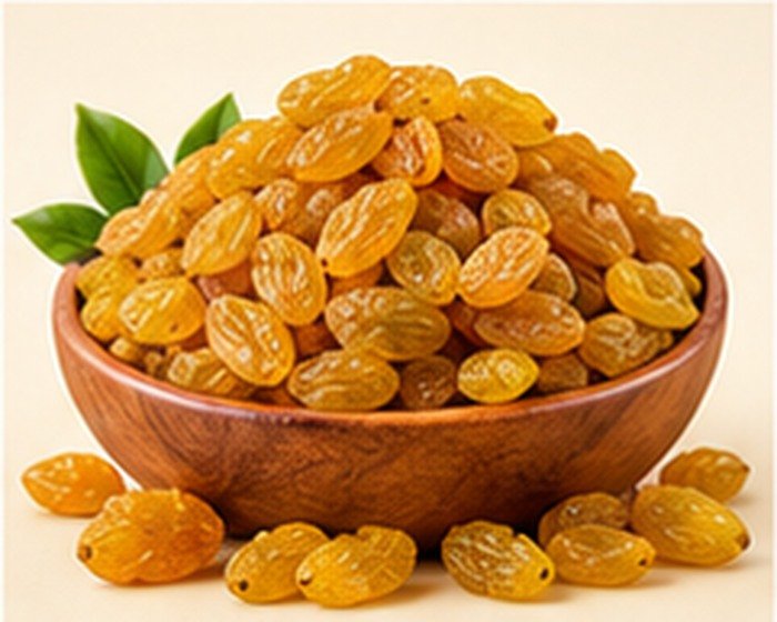 Draksh (Raisins) product photo