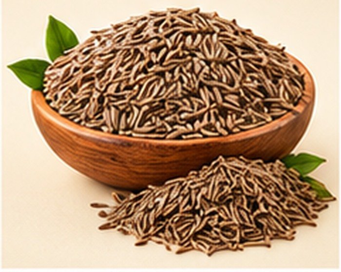 Jira (Cumin) product photo