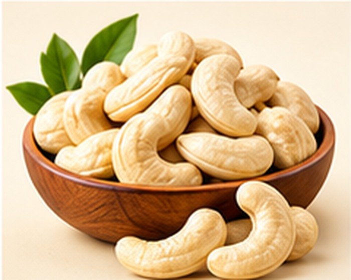 Kaju (Cashews) product photo