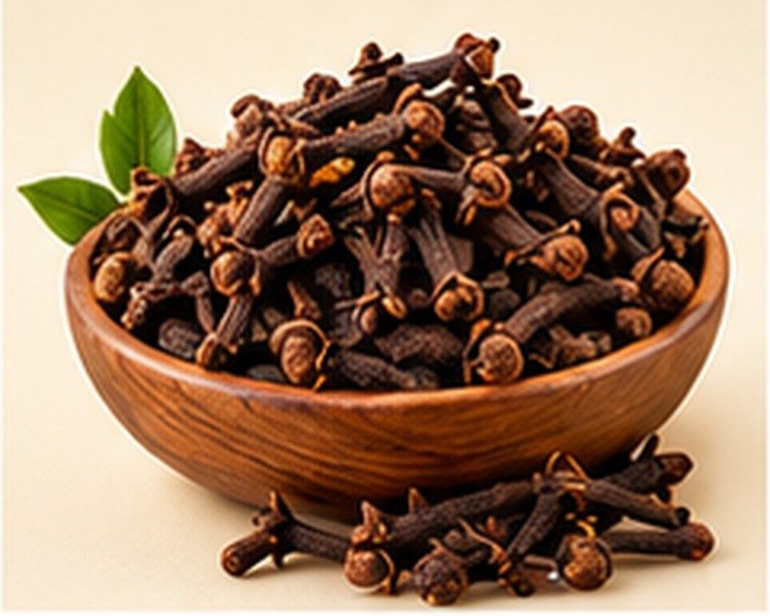 Laving (Laung / Cloves) product photo
