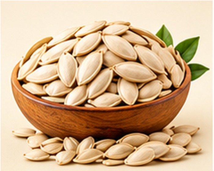 Magajtari product photo