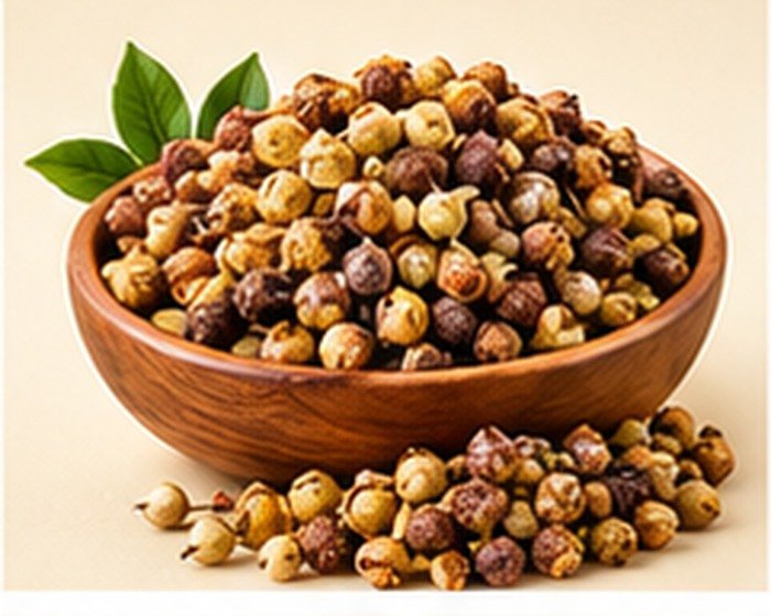Rai (Mustard Seeds) product photo