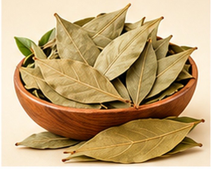 Tej Patta (Bay Leaves) product photo