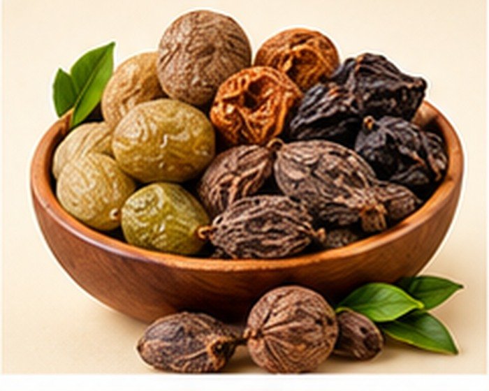 Trifla (Triphala) product photo